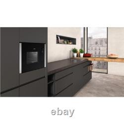 Neff N50 Built-In Microwave 800With20L HLAWD23N0B NEW