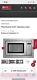 Neff Built In Microwave Oven