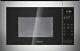 Neff Microwave Built In H12we60nog Stainless Steel Brand New