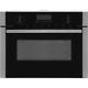 New Boxed Neff C1amg83n0b Built-in Combination Microwave Stainless Steel