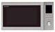 New Other Sharp R982stm Combination Microwave Oven 42l 1000w Stainless Steel