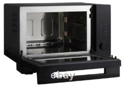 New Panasonic Combination Microwave Oven NN-DS59NBBPQ 1000W 4-in-1 27L Black