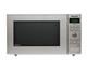 New Panasonic Nn-sd27hsbpq Inverter Microwave Oven
