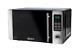 New Status Stamford Stainless Steel 20l Digital Microwave Oven 700w, 5 Settings