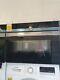 Newithex-display Siemens Iq700 Cm633gbs1b Compact Oven With Microwave