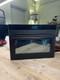 Oven Aeg Kmk768080t Combiquick Built In Microwave Oven With Enamel Cleaning