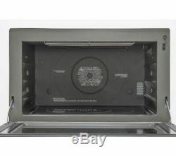 PANASONIC NN-CF873SBPQ Combination Microwave Stainless Steel- 6 Month Warranty