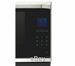 PANASONIC NN-CF873SBPQ Combination Microwave Stainless Steel- 6 Month Warranty