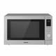Panasonic 34l Freestanding Combination Microwave Oven & Grill Sta Nn-cd88qsbpq