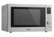 Panasonic Air Fry Combination Microwave Oven Grill 34l Nn-cd88qsbpq C Grade
