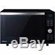 Panasonic Combination Flatbed Microwave NN-DF386B