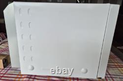 Panasonic Combination Microwave 27L 1000W White (NN-CT55JWBPQ)