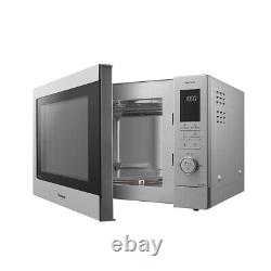 Panasonic Combination Microwave Oven Stainless Steel NN-CD87KSBPQ Brand new