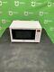 Panasonic Combination Microwave Oven White Nn-ct55jwbpq 27 Litre #lf75135