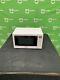 Panasonic Combination Microwave Oven White Nn-ct55jwbpq 27 Litre #lf75950
