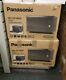 Panasonic Combination Oven Never Used Boxed