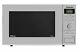 Panasonic Inverter Microwave Oven With Grill, 23 Litre, 1000w