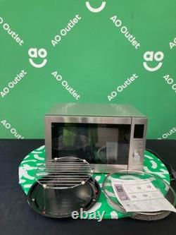 Panasonic Microwave Air Fry 34 Litre 1000W Combination NN-CD88QSBPQ #LF128529