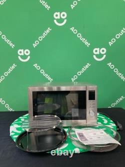 Panasonic Microwave Air Fry 34 Litre 1000W Combination NN-CD88QSBPQ #LF128529