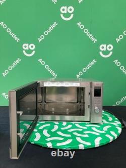 Panasonic Microwave Air Fry 34 Litre 1000W Combination NN-CD88QSBPQ #LF128529