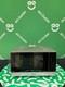 Panasonic Microwave Oven Silver Nn-sf464mbpq #lf129931