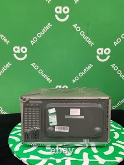 Panasonic Microwave Oven Silver NN-SF464MBPQ #LF129931