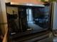 Panasonic Model No. Nn-ds596b Very Good Condition Fully Working