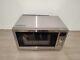 Panasonic Nncd58jsbpq Microwave 3-in-1 Combination Oven Id709702590