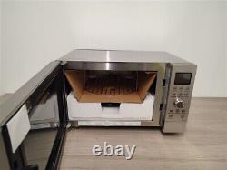 Panasonic NNCD58JSBPQ Microwave 3-in-1 Combination Oven ID709702590