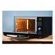 Panasonic Nndf386bbpq 23l 1000w Combination Microwave Oven