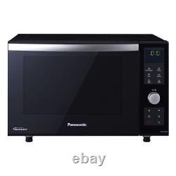 Panasonic NNDF386BBPQ 23L 1000W Combination Microwave Oven