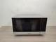 Panasonic Nnsf464mbpq Microwave 1000w 27l Solo Id7011120235