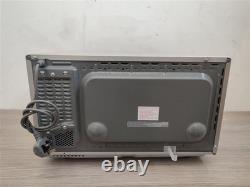 Panasonic NNSF464MBPQ Microwave 1000W 27L Solo ID7011120235 Panasonic NNSF464MBPQ Microwave 1000W 27L Solo ID7011120235