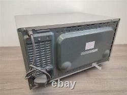 Panasonic NNSF464MBPQ Microwave 1000W 27L Solo ID709887463
