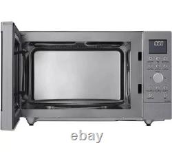Panasonic NN CD58JSBPQ Microwave 27L 1000W Inverter Convection Good Condition
