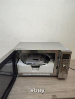 Panasonic NN-CD58JSBPQ Microwave Oven 3-in-1 Combination ID7010708550