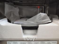 Panasonic NN-CD58JSBPQ Microwave Oven 3-in-1 Combination ID7010708550
