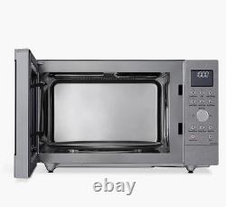 Panasonic NN-CD58JSBPQ Slimline Combination Microwave Oven 27L C Grade