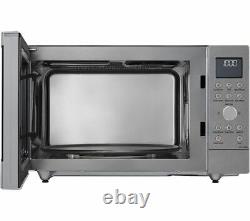 Panasonic NN-CD58JS NEW Stainless 1000W 27L Digital Combination Microwave Oven