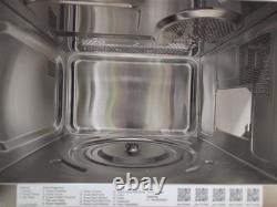 Panasonic NN-CD58RSBPQ 27L 1000W Microwave Grill, Oven & Air Fry ID7011213949