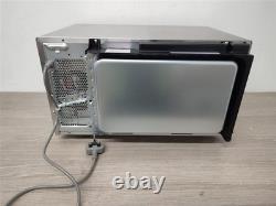 Panasonic NN-CD58RSBPQ 27L 1000W Microwave Grill, Oven & Air Fry ID7011213949