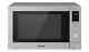 Panasonic Nn-cd87ksbpq 1000w Combination Microwave Oven 34l Stainless Steel New