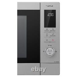 Panasonic NN-CD87KSBPQ 34L Inverter Combi Microwave