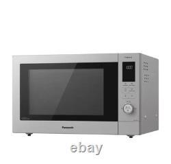 Panasonic NN-CD87KSBPQ Combination Microwave oven