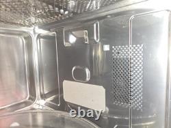 Panasonic NN-CD87KSBPQ Combination Microwave oven
