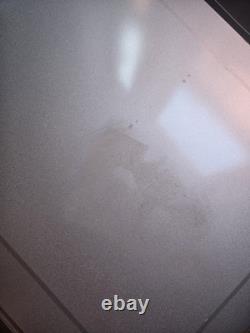 Panasonic NN-CD87KSBPQ Combination Microwave oven