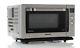 Panasonic Nn-cf778sbpq Family Size Combination Microwave Oven, 1000 W Stainles