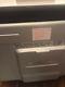 Panasonic Nn-cf853w 1000w 32l Combination Microwave Oven With Grill White