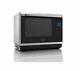 Panasonic Nn-cf873s 1000w Digital Combination Microwave Oven 32l Stainless Steel