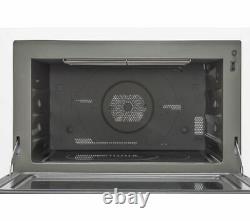Panasonic NN-CF873S 1000W Digital Combination Microwave Oven 32L Stainless Steel